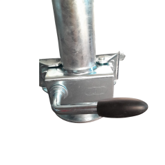 Motosiklet Taşıma Römorku